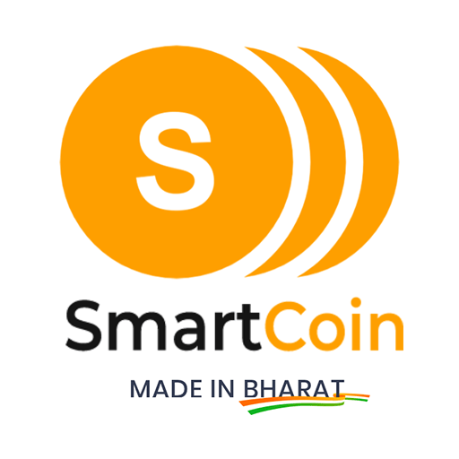 Rahul Raj Smartcoin FixRupee - Instant Personal & Business Loans | Trusted Loan Partner