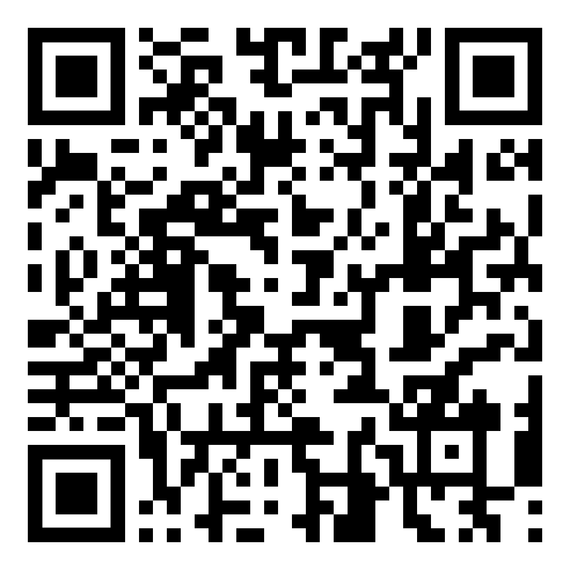 Scan to download Fixrupee on Google Play